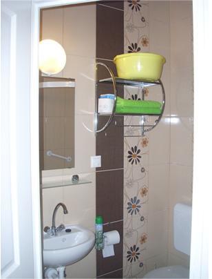Nemeti Apartmanhaz Apartment Hajdúszoboszló Cameră foto